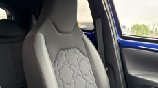 Toyota Aygo X 1.0 VVT-i Exclusive 5dr Petrol Hatchback